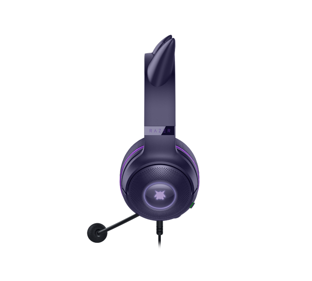 Renders RzrKrakenKittyxGENGAR2025Render4