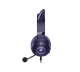 Renders RzrKrakenKittyxGENGAR2025Render4