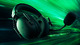 Bs3p sc02sh01 hyperspeed v003 000
