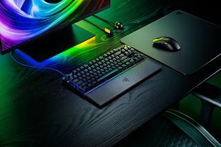 HuntsmanV3ProTKL8KHz 565 3C R2