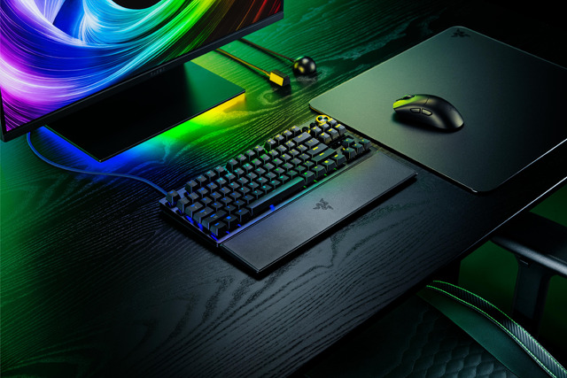 HuntsmanV3ProTKL8KHz 565 3C R2