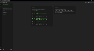 Viper V4 Pro - - Performance