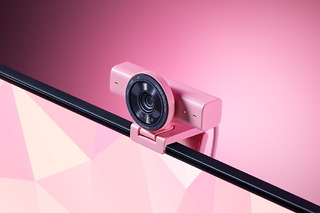 Https   medias p1