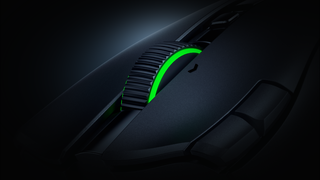 RazerNagav3Pro - - Assets ScrollwithPurpose