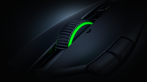 RazerNagav3Pro - - Assets ScrollwithPurpose
