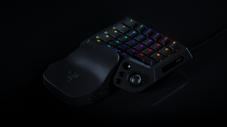 Assets TartarusV2Pro MainKV 1920x1080