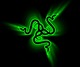 Logo de Razer