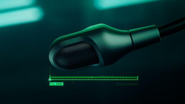 Bs3p sc03sh01 mic v003 000