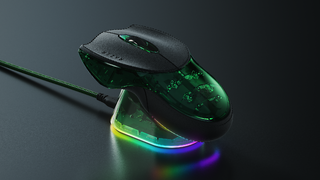 Razer Boomslang 20th anniversary edition - - Boomslang20thAnniversaryEdition4