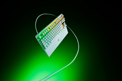 HuntsmanV3ProTKL8KHz White 1133 FR1