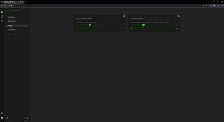 Viper V4 Pro - - Power