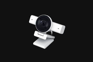 Https   medias p1