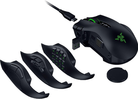 RazerNagav3Pro 1