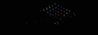 Assets razer tartarus v2 pro hero video ezgif