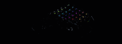 Assets razer tartarus v2 pro hero video ezgif