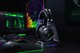 Image de Razer #133112