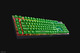 BlackWidow V4 X Minecraft - Https   medias p1