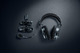 21d BlacksharkV3Pro Black 2358 R1 000