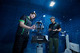 Niko2025EsportPlayerRazerOfficeSoundChamberEngineeringRoom6 000
