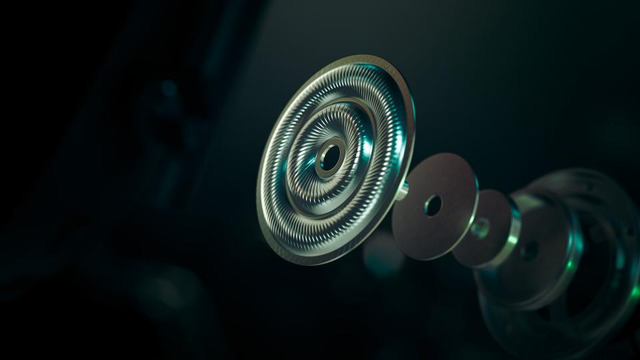 Bs3p sc04sh01 driver v001 000