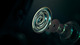 Bs3p sc04sh01 driver v001 000