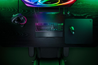 HuntsmanV3Pro8KHz 092 T1b R2