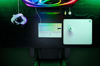 HuntsmanV3ProTKL8KHz White 189 T1d R1