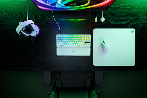 HuntsmanV3ProTKL8KHz White 189 T1d R1