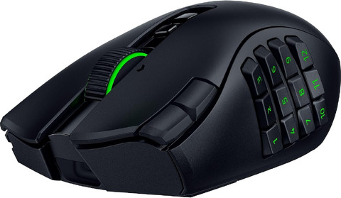 RazerNagav3Pro 2