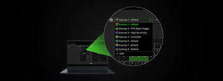 Assets razer tartarus v2 pro keymaps desktop