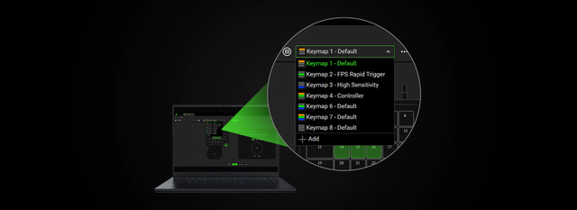 Assets razer tartarus v2 pro keymaps desktop