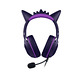 RzrKrakenKitty2024GENGAR Render05