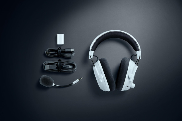 21h BlacksharkV3Pro White 2426 R1 000