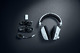 21h BlacksharkV3Pro White 2426 R1 000