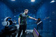 Niko2025EsportPlayerRazerOfficeSoundChamberEngineeringRoom7 000
