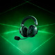 Bs3p sc05sh01 product 1 v004 000