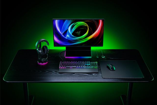 HuntsmanV3Pro8KHz 325 2B R2