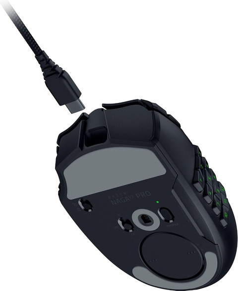 RazerNagav3Pro 3