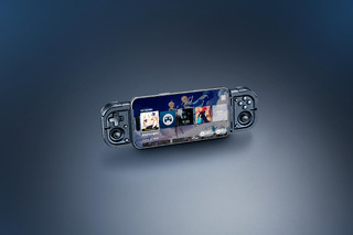 Prio 247 iphone