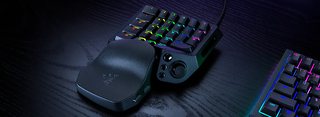 Assets razer tartarus v2 pro textured desktop