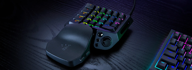 Assets razer tartarus v2 pro textured desktop