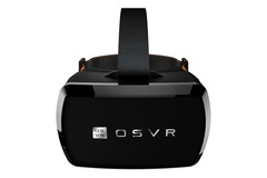 Razer dévoile son « écosystème de réalité virtuelle »