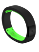 Razer Nabu