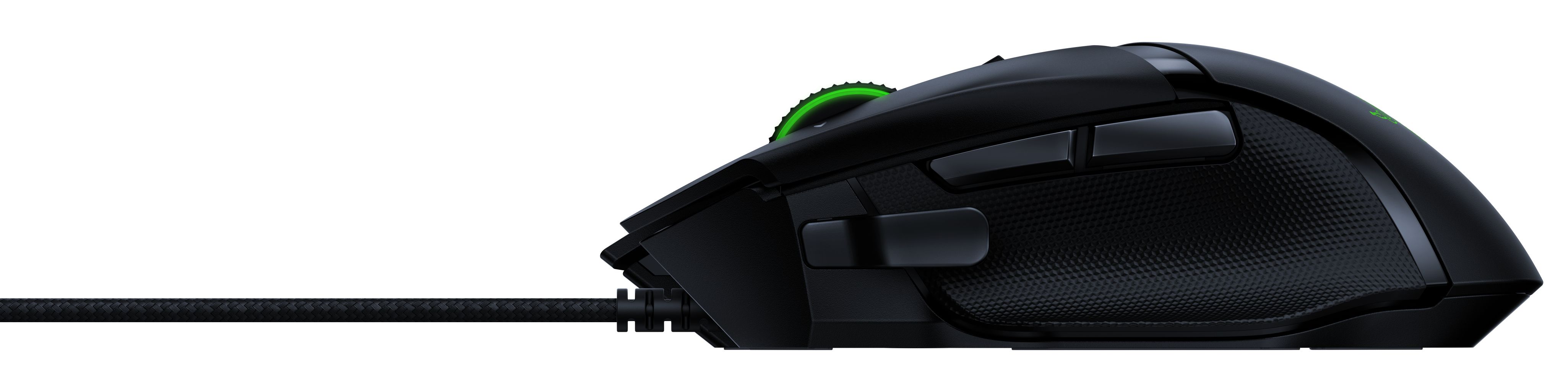 Razer Basilisk V2 X Hyperspeed Купить