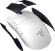 Renders ViperV3ProWhiteEdition Viper V3 Pro White V5