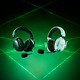 Bs3p sc05sh01 product 2 v004 000
