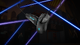 RazerXZZZ Mouse