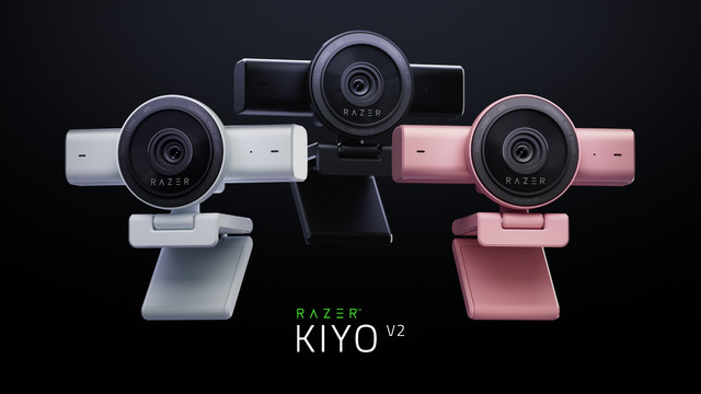 KiyoV2