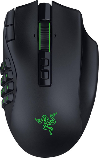 RazerNagav3Pro 4