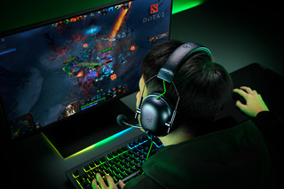 Image de Razer #145695